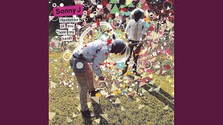 Handsfree (If You Hold My Hand) (Radio Edit)