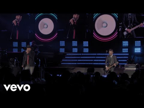 Edson & Hudson - Ciúme Exagerado (Ao Vivo)