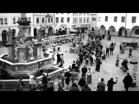 8 Mile Original Soundtrack ♫ Wasting My Time   Boomkat & Taryn Manning   2002 ♫   YouTube