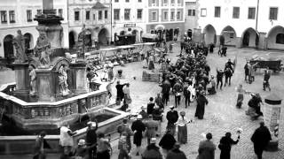 8 Mile Original Soundtrack ♫ Wasting My Time   Boomkat &amp; Taryn Manning   2002 ♫   YouTube