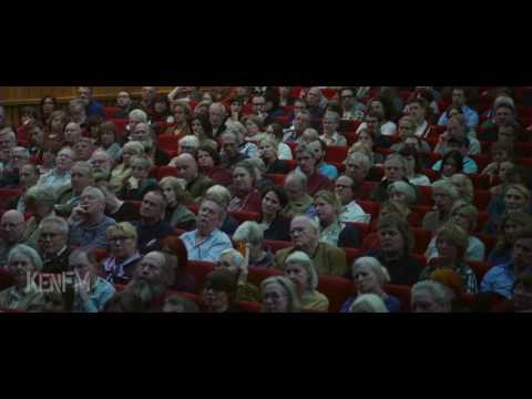 Video-Thumbnail von YouTube