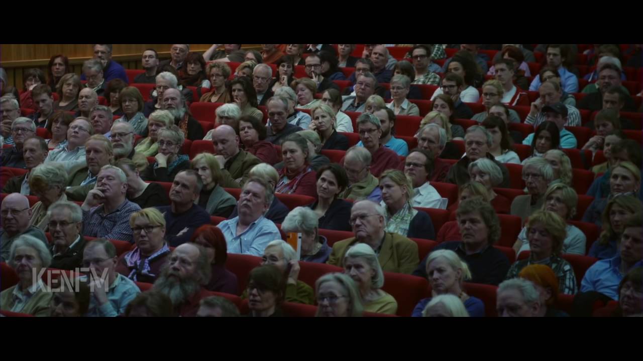 Video-Thumbnail von YouTube