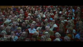 Video-Thumbnail von YouTube