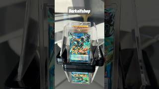 Borreload Liberator - Rokket Barrage - Triple Borrel - Sky Striker #yugioh #yugiohcards #yugiohtcg