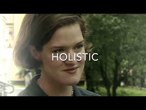 Stockholmare är smartare än lantisar. Anna Kinberg Batra.