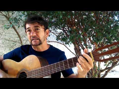Tú És Minha Vida - Leandro e Fernando