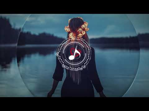 Gismo feat. SLimz - Темный горизонт