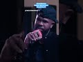 Chamillionaire Explains Why 50 Cent Dissed Him 👀 #50cent #chamillionaire #musicbusiness #rappers