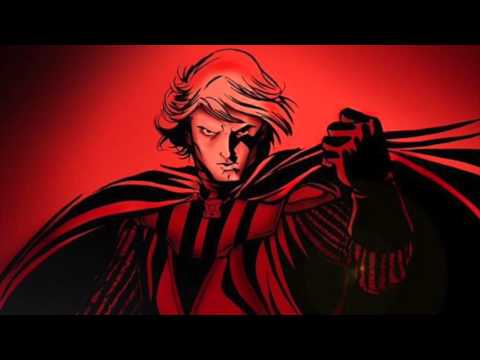 Codename Altair: Project Y = Episode 1! (Part 3)