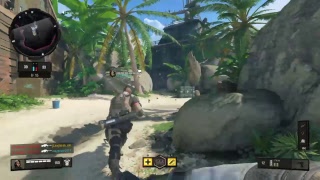 【参加型配信】CODBO4 行く年来る年【BB】