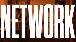 Google, Amazon, and Netflix Know Their Most Important Product Is You