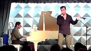 EL FAROLITO COVER- MIGUEL ANGEL ORTIZ