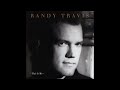 This Is Me - Randy Travis