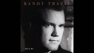 This Is Me - Randy Travis