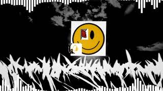 Cover art for level8 dom.