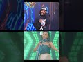 A ወይስ B Abbay TV ዓባይ ቲቪ Ethiopia Abbaytv Guramayle AorB Lipsync Lipsyncbattle Gamesh