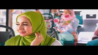 Download lagu Iklan Sunsilk Hijab Refresh mp3