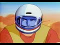 Struck By Black Rain Kuroi Ame Ni Utarete  1984 Full Movie