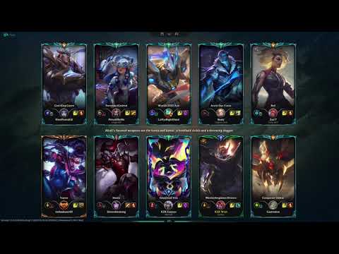 Game 42 - Draven vs Varus (Adc) - DuoQ - Patch 13.16 - Emerald 4