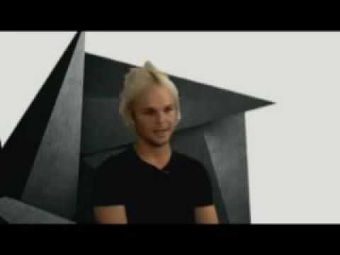 BLACK ROSES, song by song... [By Lauri Ylönen]