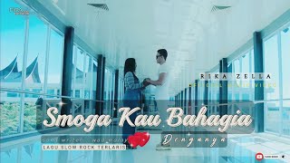 Download lagu Smoga Kau Bahagia Denganya - Rika zella - Lagu Slow rock (Original Content ) mp3