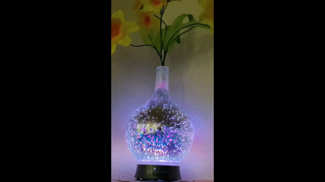 #live #thanks for dropping by! #tgif #update #entertainment #shortsfeed #ytshorts