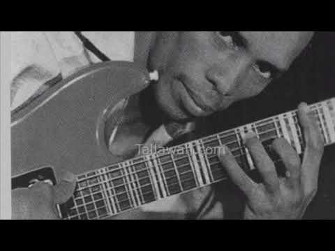 CRAZY  NERLYNN TAITT TRIBUTE