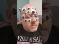 Googly Eyes