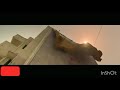 Kalki Malayalam Movie Trailer