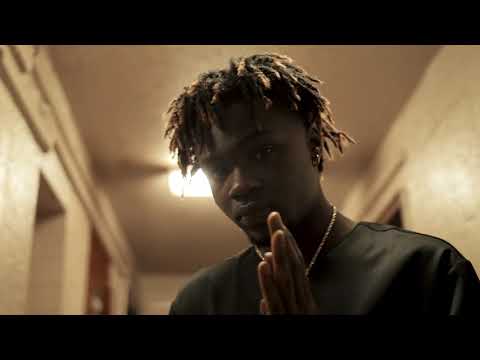 Hollywood Chris - Ball Like I'm Lebron (Official Video)