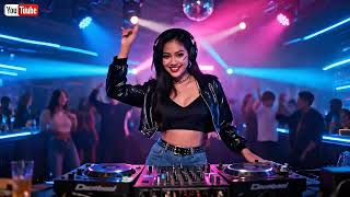 Download lagu DJ Slowbass Terbaru 2026 – Aishiteru 2 Remix Full Bass Viral Tiktok! mp3