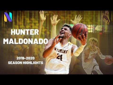 Basketball top5 - 炸了！NBA冠軍後衛來台打球 已經簽約南部勁旅