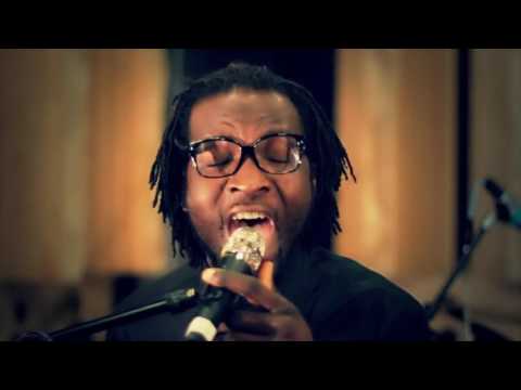 Check Feat  Sean T Groove & Smile – Miss You So