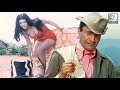 Dev Anand S Unknown Love Story With Zeenat Aman