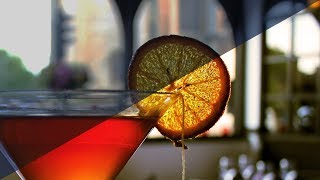 Convincible - Video - 2