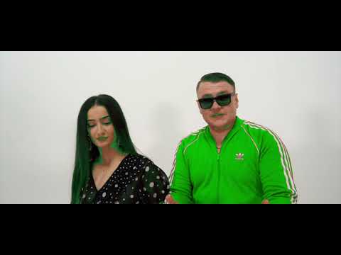 MonoPol ft. Lili - Я ТЕБЯ ЛЮБЛЮ | 𝙈𝙤𝙣𝙤𝙥𝙤𝙡𝑀𝓊𝓈𝒾𝒸