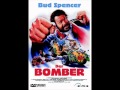 Bud Spencer Der Bomber