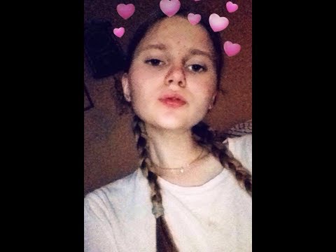 Dua Lipa - IDGAF cover by KriSQ