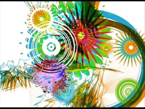 Blabla - Mam telewizor (feat. Łona)