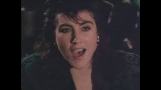 Laura Branigan - Maybe Tonight (1985) [1080p]