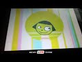Be More Inspired Rebranding PBS Kids In Slow Motion