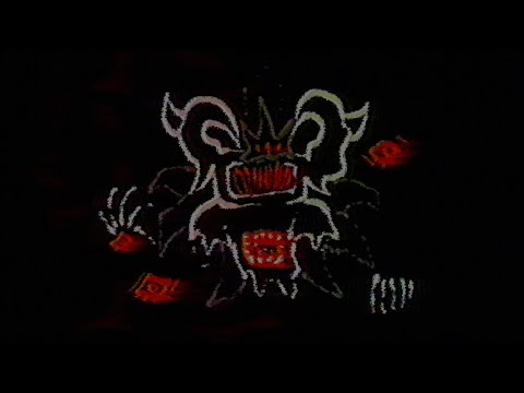 SIXDUST V.3. - Teaser Trailer