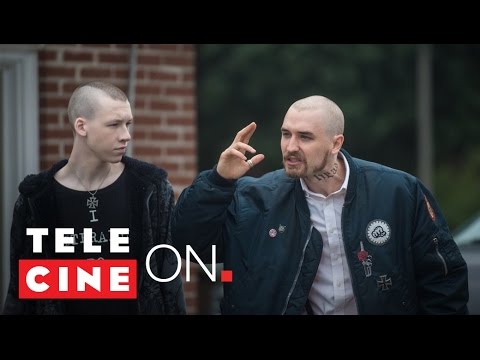 2016 Imperium - Resistência Sem Líder (Dublado)