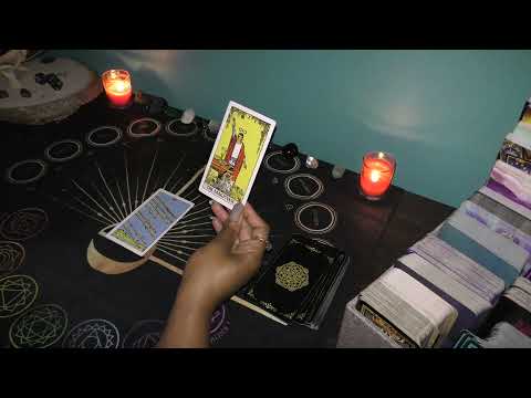 🙏ALL SIGNS; DECEMBER 31🔮DAILY MESSAGE