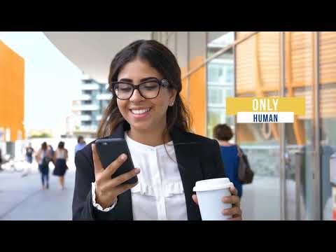 Alkesh Sonaji Dr Lal path labs