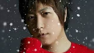 Here，After，Us（Film Song Version）後來的我們！“Hòuláide women” 五月天（Mayday）