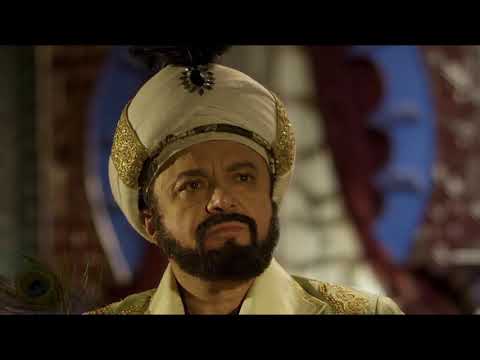 download lagu mp3 mp4 Zahiriddin Muhammad Bobur, download lagu Zahiriddin Muhammad Bobur gratis, unduh video klip Zahiriddin Muhammad Bobur