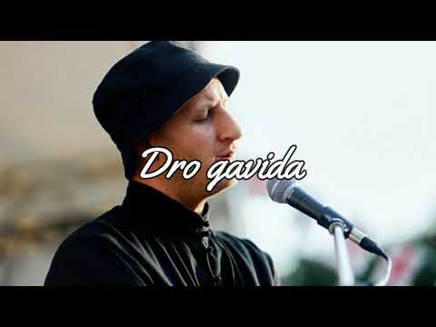 Revaz pipia & Davit barqaia - დრო გავიდა / Dro gavida (Original mix)