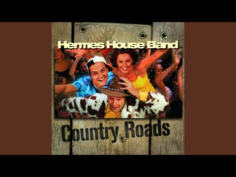 Country Roads (Dance Radio Version)