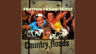 Country Roads (Dance Radio Version)